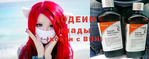 ПСИЛОЦИБИНОВЫЕ ГРИБЫ Верхний Тагил