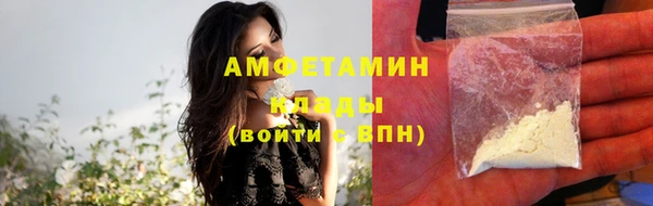 ПСИЛОЦИБИНОВЫЕ ГРИБЫ Верхний Тагил