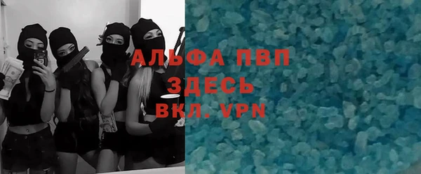 ПСИЛОЦИБИНОВЫЕ ГРИБЫ Верхний Тагил