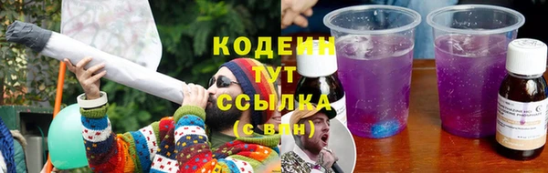 ПСИЛОЦИБИНОВЫЕ ГРИБЫ Верхний Тагил
