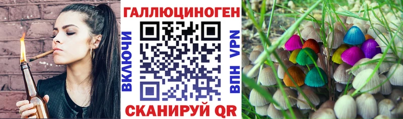 купить наркотики цена  Нижневартовск  Галлюциногенные грибы Cubensis 